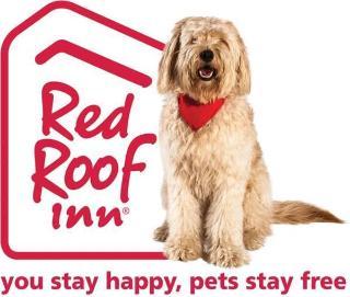 Red Roof Plus+ - U Of Michigan North